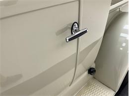 1928 Ford Model A (CC-2101054) for sale in Morgantown, Pennsylvania