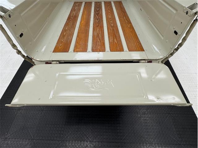 1928 Ford Model A (CC-2101054) for sale in Morgantown, Pennsylvania