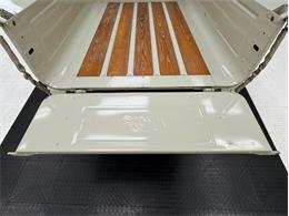 1928 Ford Model A (CC-2101054) for sale in Morgantown, Pennsylvania