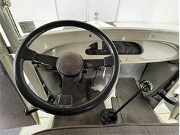 1928 Ford Model A (CC-2101054) for sale in Morgantown, Pennsylvania