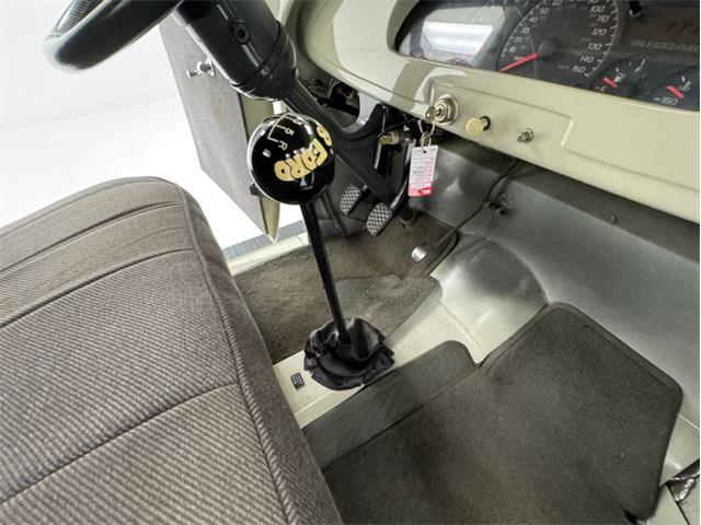 1928 Ford Model A (CC-2101054) for sale in Morgantown, Pennsylvania