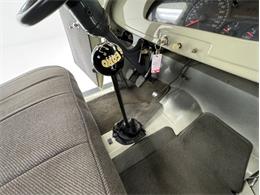 1928 Ford Model A (CC-2101054) for sale in Morgantown, Pennsylvania