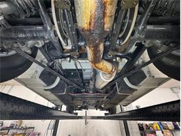 1928 Ford Model A (CC-2101054) for sale in Morgantown, Pennsylvania