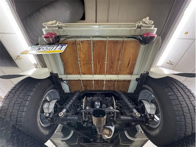 1928 Ford Model A (CC-2101054) for sale in Morgantown, Pennsylvania