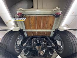 1928 Ford Model A (CC-2101054) for sale in Morgantown, Pennsylvania
