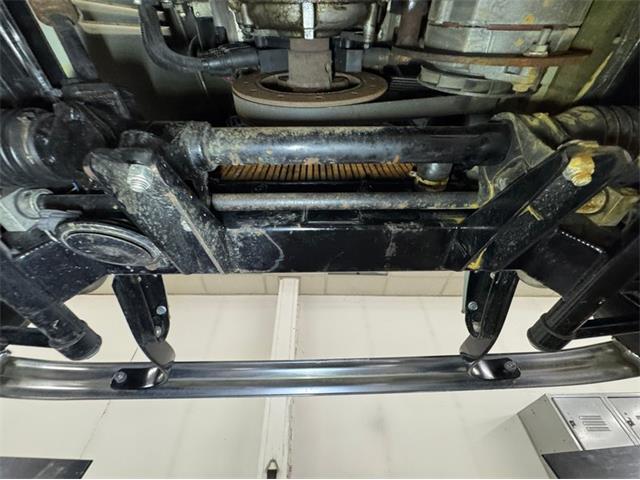 1928 Ford Model A (CC-2101054) for sale in Morgantown, Pennsylvania