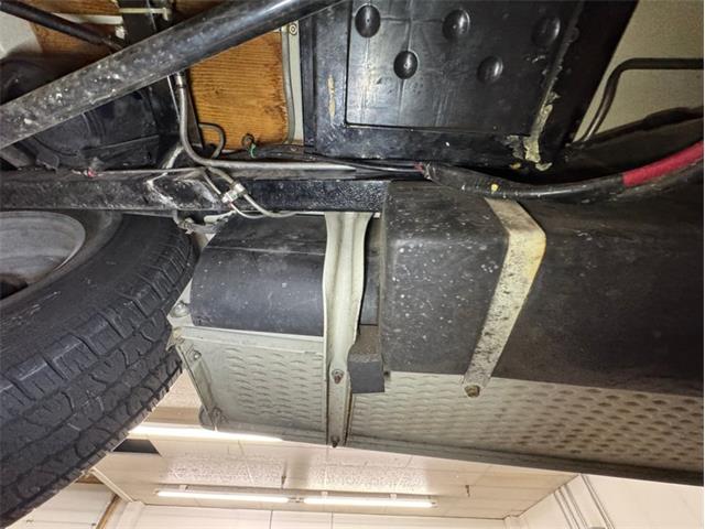 1928 Ford Model A (CC-2101054) for sale in Morgantown, Pennsylvania