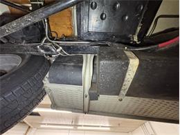 1928 Ford Model A (CC-2101054) for sale in Morgantown, Pennsylvania