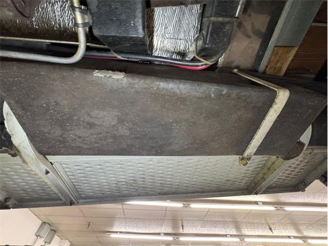 1928 Ford Model A (CC-2101054) for sale in Morgantown, Pennsylvania