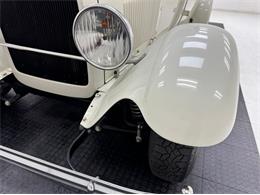 1928 Ford Model A (CC-2101054) for sale in Morgantown, Pennsylvania