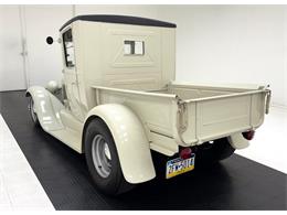 1928 Ford Model A (CC-2101054) for sale in Morgantown, Pennsylvania