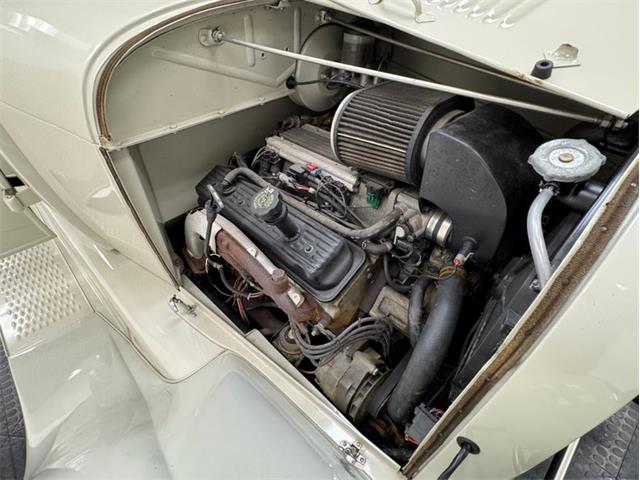 1928 Ford Model A (CC-2101054) for sale in Morgantown, Pennsylvania