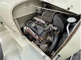 1928 Ford Model A (CC-2101054) for sale in Morgantown, Pennsylvania