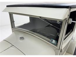 1928 Ford Model A (CC-2101054) for sale in Morgantown, Pennsylvania