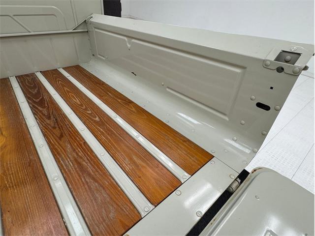 1928 Ford Model A (CC-2101054) for sale in Morgantown, Pennsylvania