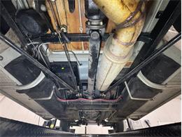 1928 Ford Model A (CC-2101054) for sale in Morgantown, Pennsylvania