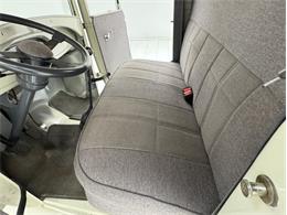 1928 Ford Model A (CC-2101054) for sale in Morgantown, Pennsylvania