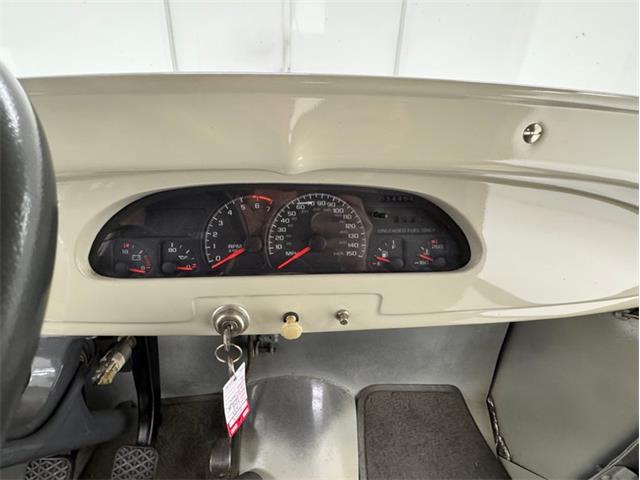 1928 Ford Model A (CC-2101054) for sale in Morgantown, Pennsylvania