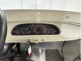 1928 Ford Model A (CC-2101054) for sale in Morgantown, Pennsylvania
