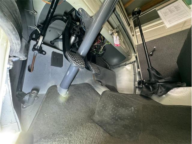 1928 Ford Model A (CC-2101054) for sale in Morgantown, Pennsylvania
