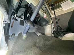 1928 Ford Model A (CC-2101054) for sale in Morgantown, Pennsylvania