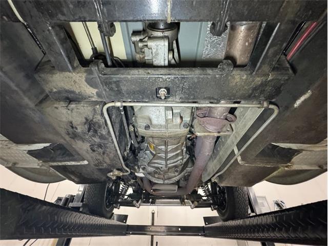 1928 Ford Model A (CC-2101054) for sale in Morgantown, Pennsylvania