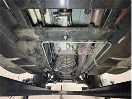 1928 Ford Model A (CC-2101054) for sale in Morgantown, Pennsylvania