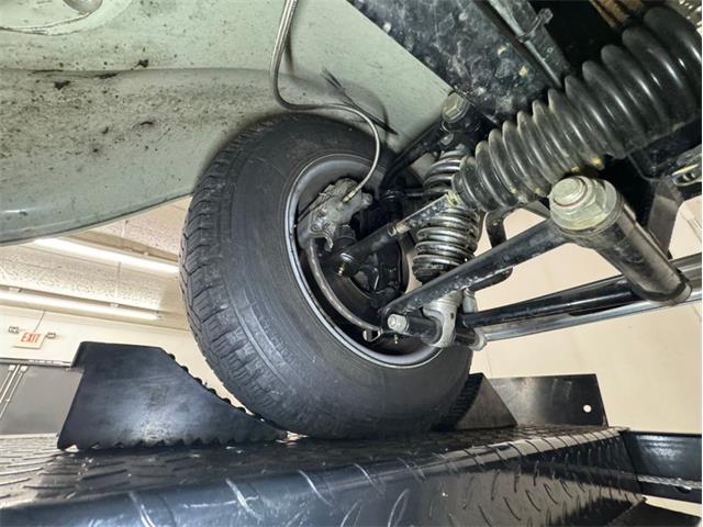 1928 Ford Model A (CC-2101054) for sale in Morgantown, Pennsylvania