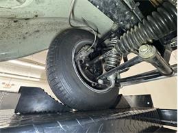 1928 Ford Model A (CC-2101054) for sale in Morgantown, Pennsylvania