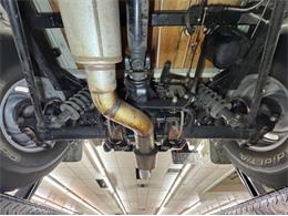 1928 Ford Model A (CC-2101054) for sale in Morgantown, Pennsylvania