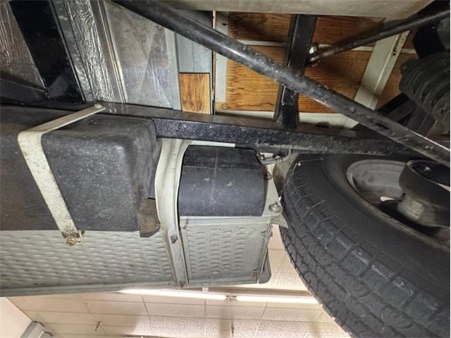 1928 Ford Model A (CC-2101054) for sale in Morgantown, Pennsylvania
