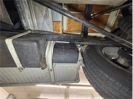 1928 Ford Model A (CC-2101054) for sale in Morgantown, Pennsylvania