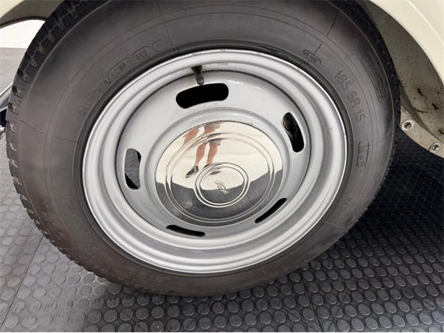 1928 Ford Model A (CC-2101054) for sale in Morgantown, Pennsylvania