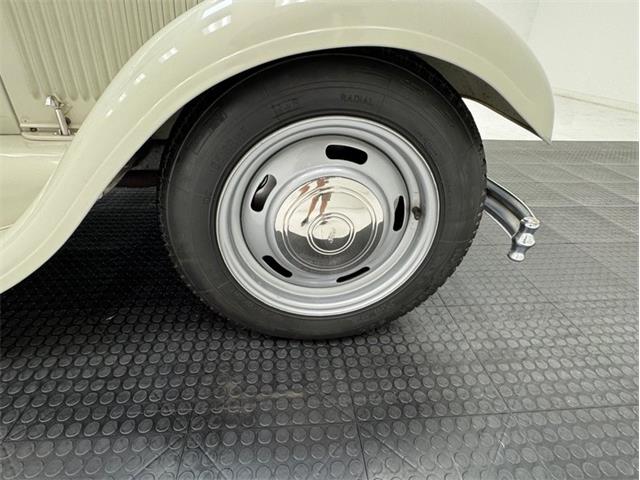 1928 Ford Model A (CC-2101054) for sale in Morgantown, Pennsylvania
