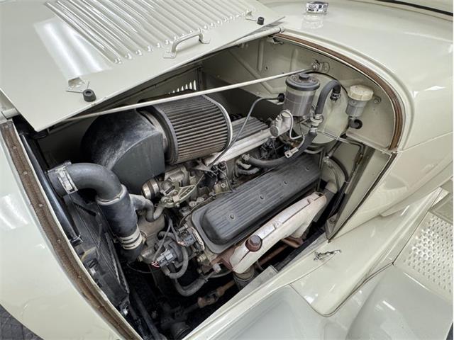 1928 Ford Model A (CC-2101054) for sale in Morgantown, Pennsylvania