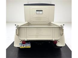 1928 Ford Model A (CC-2101054) for sale in Morgantown, Pennsylvania