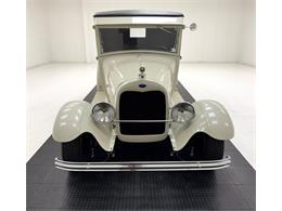 1928 Ford Model A (CC-2101054) for sale in Morgantown, Pennsylvania