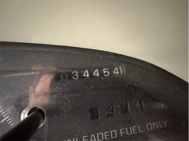 1928 Ford Model A (CC-2101054) for sale in Morgantown, Pennsylvania
