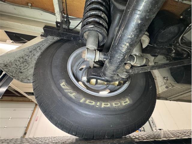 1928 Ford Model A (CC-2101054) for sale in Morgantown, Pennsylvania
