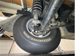 1928 Ford Model A (CC-2101054) for sale in Morgantown, Pennsylvania