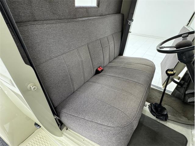 1928 Ford Model A (CC-2101054) for sale in Morgantown, Pennsylvania