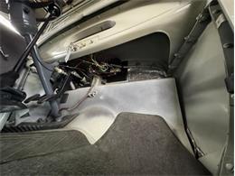 1928 Ford Model A (CC-2101054) for sale in Morgantown, Pennsylvania