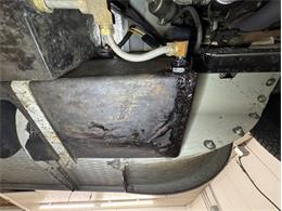1928 Ford Model A (CC-2101054) for sale in Morgantown, Pennsylvania