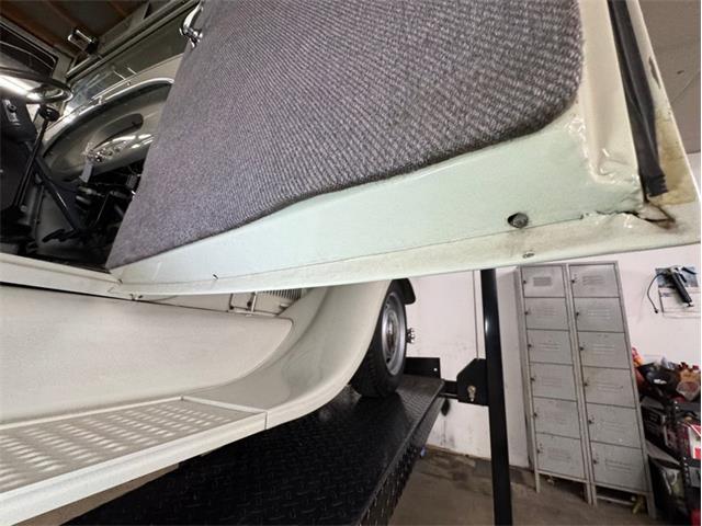 1928 Ford Model A (CC-2101054) for sale in Morgantown, Pennsylvania