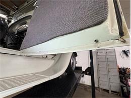 1928 Ford Model A (CC-2101054) for sale in Morgantown, Pennsylvania