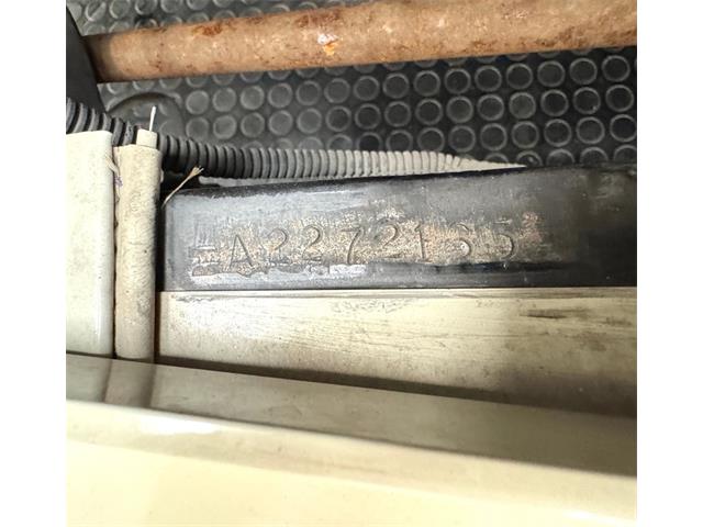 1928 Ford Model A (CC-2101054) for sale in Morgantown, Pennsylvania