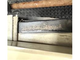 1928 Ford Model A (CC-2101054) for sale in Morgantown, Pennsylvania