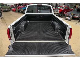1994 Chevrolet K-1500 (CC-2101055) for sale in Kentwood, Michigan