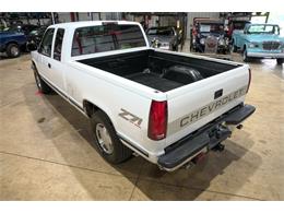 1994 Chevrolet K-1500 (CC-2101055) for sale in Kentwood, Michigan