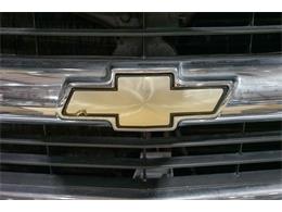 1994 Chevrolet K-1500 (CC-2101055) for sale in Kentwood, Michigan